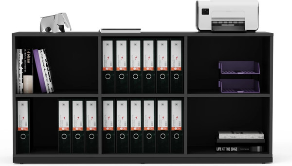 Тумба Crafto Поли 06 150x40x75