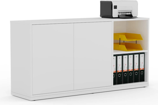 Тумба Crafto Мальта 01 150x40x75