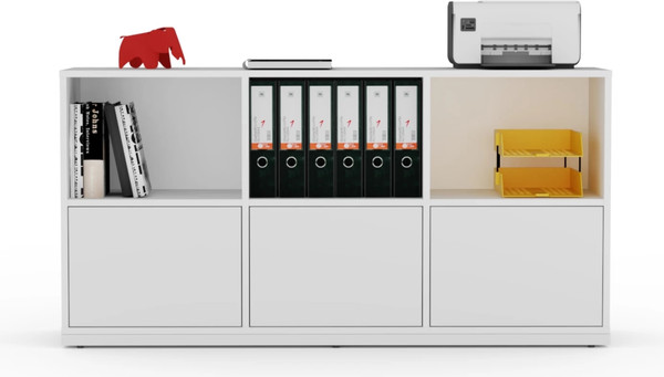 Тумба Crafto Нина 01 150x40x75