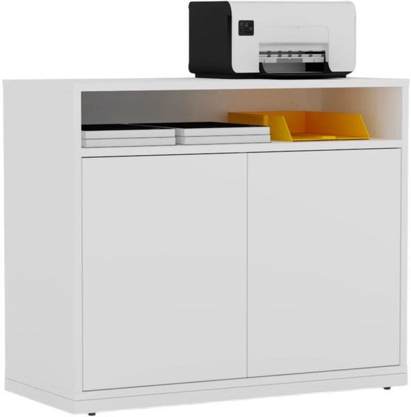 Тумба Crafto Тина 01 90x40x75 - фото