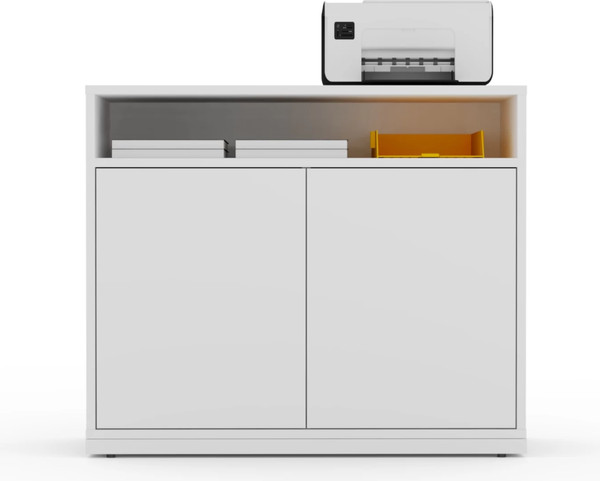 Тумба Crafto Тина 01 90x40x75