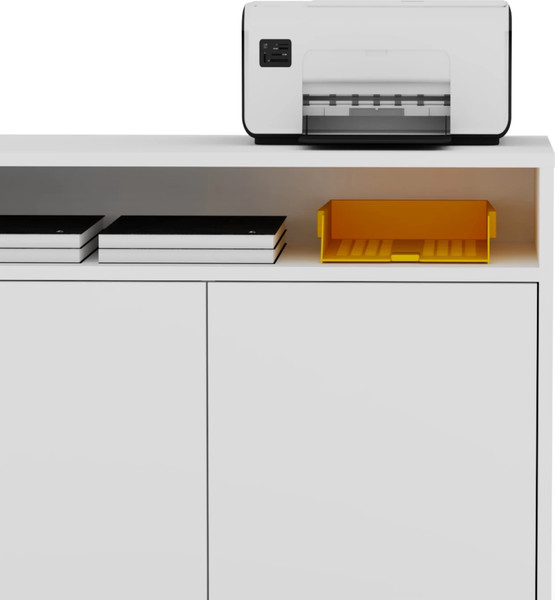 Тумба Crafto Тина 01 90x40x75