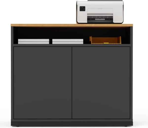 Тумба Crafto Тина 04 90x40x75