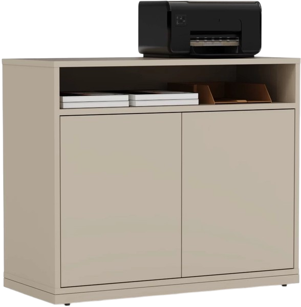 Тумба Crafto Тина 05 90x40x75 - фото