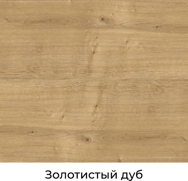 Письменный стол Crafto Тор 01 138x70x75