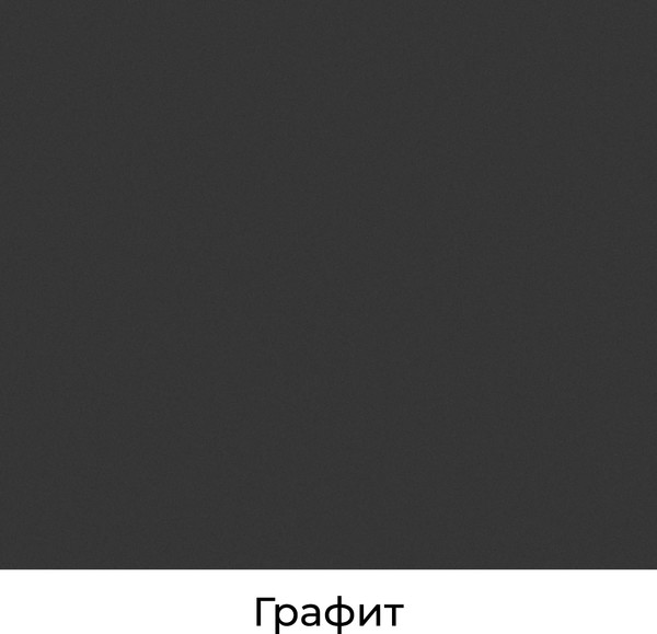 Письменный стол Crafto Тор 03 138x70x75