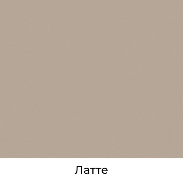 Письменный стол Crafto Тор с тумбой 11 138x70x75