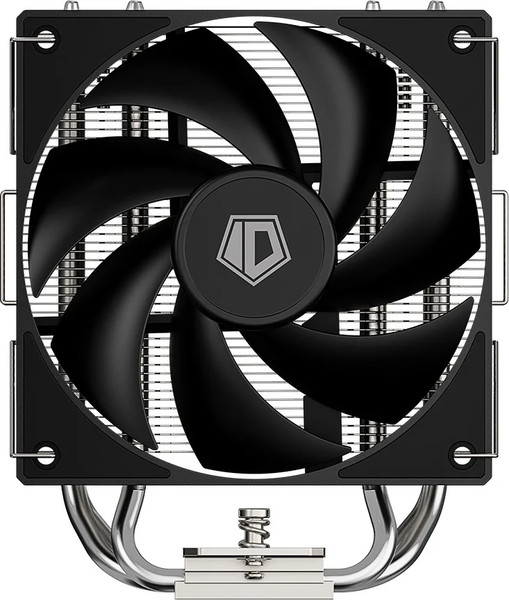 Кулер для процессора ID-Cooling SE-610-XT Basic