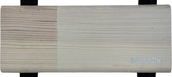 Защитно-декоративный состав KRONA Аквалак