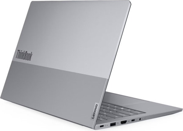 Ноутбук Lenovo ThinkBook 14 G8 IRL (21SG00HAGQ)