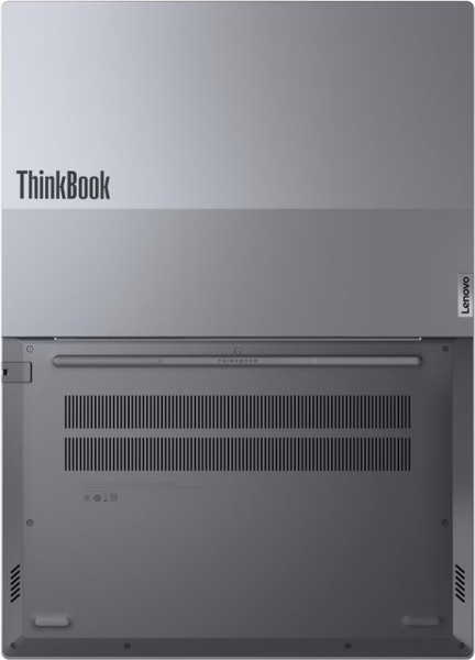 Ноутбук Lenovo ThinkBook 14 G8 IRL (21SG00HAGQ)