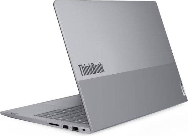 Ноутбук Lenovo ThinkBook 14 G8 IRL (21SG002LGQ)