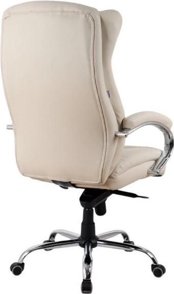 Кресло офисное King Style SHL-7-1 Hildi PU Chrome