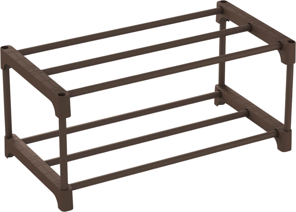 Полка для обуви Sheffilton SHT-SR3-P - фото