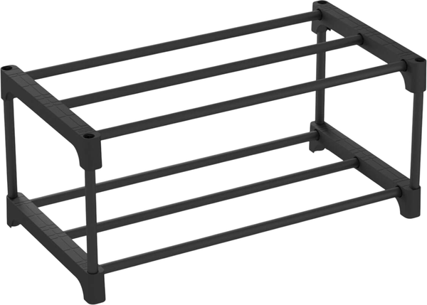 Полка для обуви Sheffilton SHT-SR3-P - фото