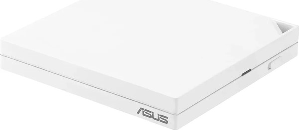 Беспроводной маршрутизатор Asus RT-AX57 Go - фото