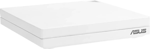 Беспроводной маршрутизатор Asus RT-AX57 Go