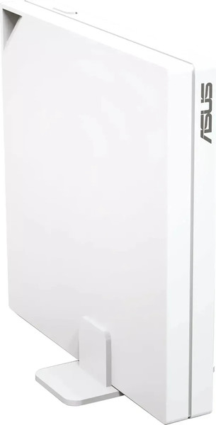 Беспроводной маршрутизатор Asus RT-AX57 Go