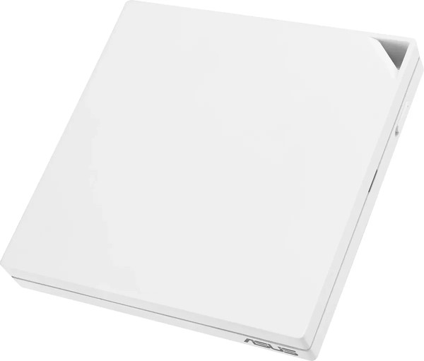 Беспроводной маршрутизатор Asus RT-AX57 Go