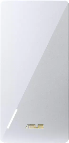 Усилитель беспроводного сигнала Asus RP-BE58 - фото