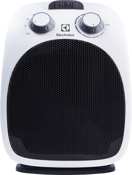 Тепловентилятор Electrolux Prime EFH/C-5125 - фото