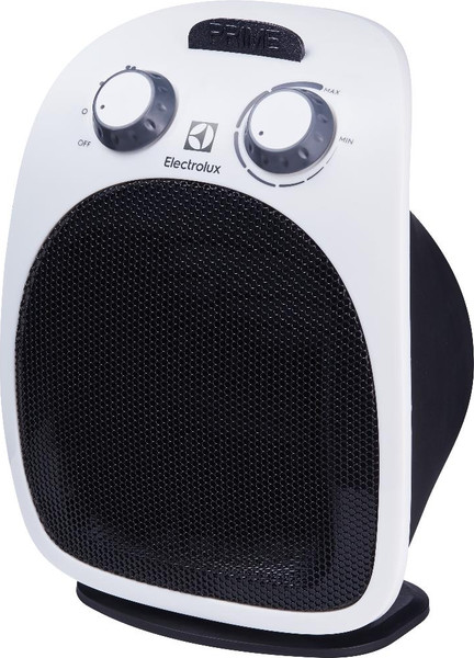 Тепловентилятор Electrolux Prime EFH/C-5125