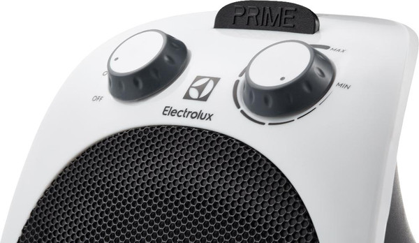 Тепловентилятор Electrolux Prime EFH/C-5125