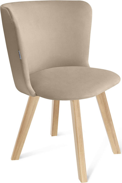 Стул Sheffilton SHT-ST36/S183 - фото