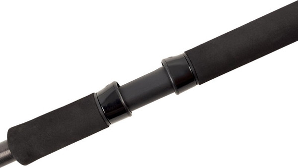 Удилище Elegance Pro V1 3.00м / FXEL-600300