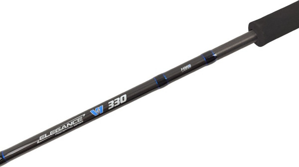 Удилище Elegance Pro V1 3.30м / FXEL-600331