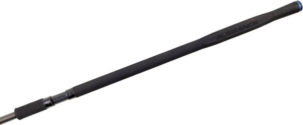 Удилище Elegance Pro V1 3.30м / FXEL-600331