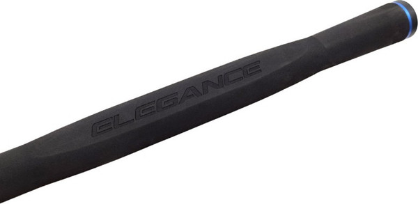 Удилище Elegance Pro V1 3.30м / FXEL-600331