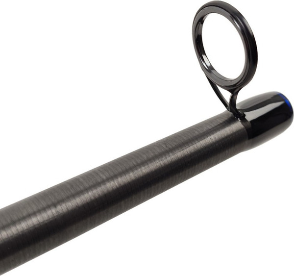 Удилище Elegance Pro V1 3.30м / FXEL-600331