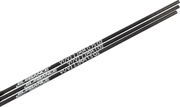 Удилище Elegance Pro V1 3.30м / FXEL-600331