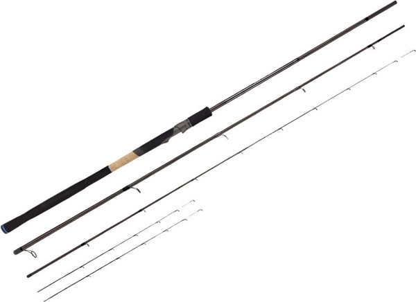 Удилище Elegance Pro V2 3.00м / FXEL-601300 - фото