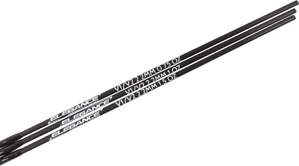 Удилище Elegance Pro V2 3.00м / FXEL-601300