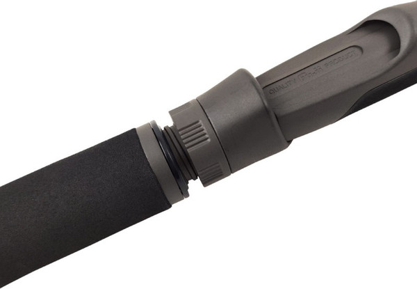 Удилище Elegance Pro V2 3.00м / FXEL-601300