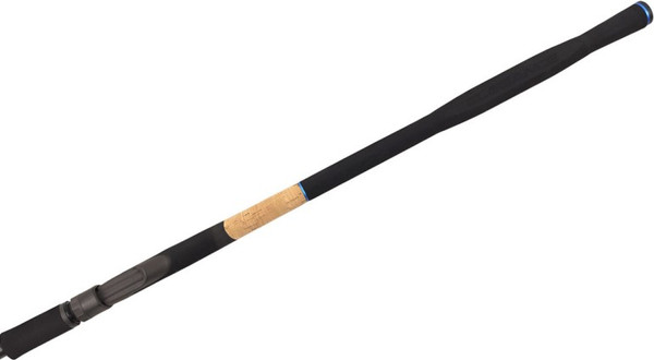 Удилище Elegance Pro V2 3.00м / FXEL-601300