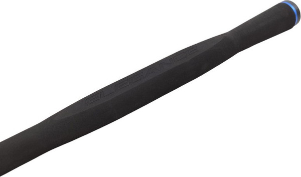 Удилище Elegance Pro V2 3.00м / FXEL-601300