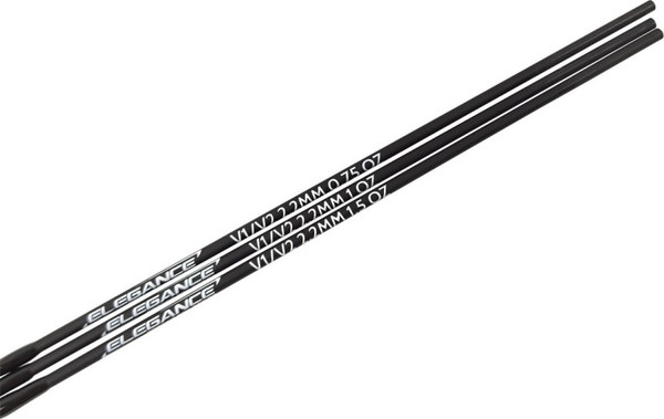 Удилище Elegance Pro V2 3.30м / FXEL-601331