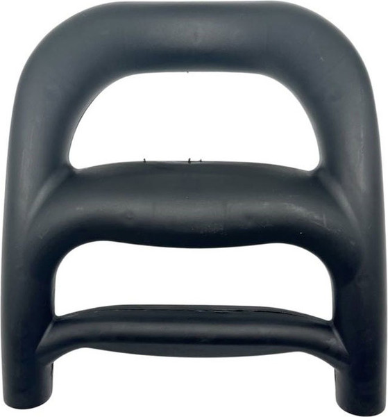 Ручка для сумки-тележки MONAMI 1301HDL - фото