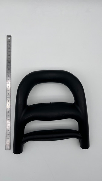 Ручка для сумки-тележки MONAMI 1301HDL