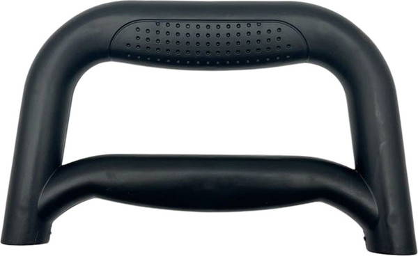 Ручка для сумки-тележки MONAMI 1507HDL - фото