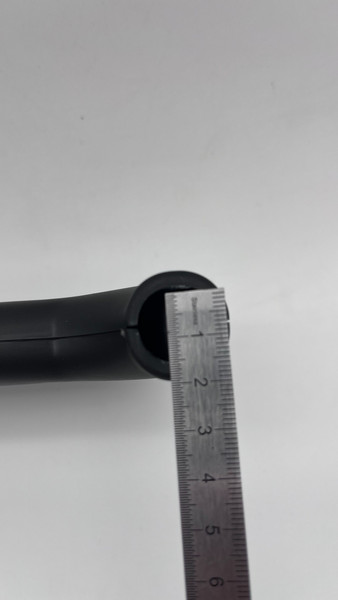 Ручка для сумки-тележки MONAMI 1507HDL