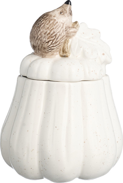 Емкость для хранения Lefard 406-775 - фото