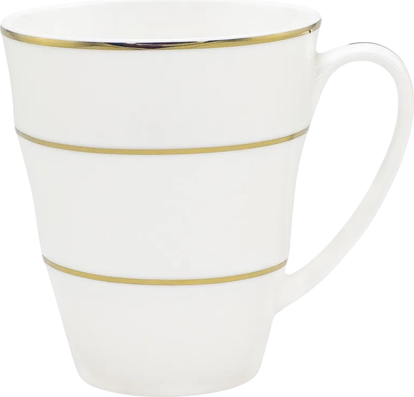 Кружка Lenardi 145-039 - фото