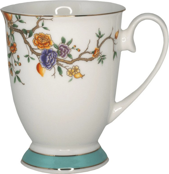 Кружка Lenardi Hanomi 145-472 - фото