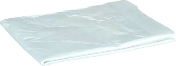 Пленка-стрейч Pingo Защитная 4х5м 7 мкм / 09831-9  - фото