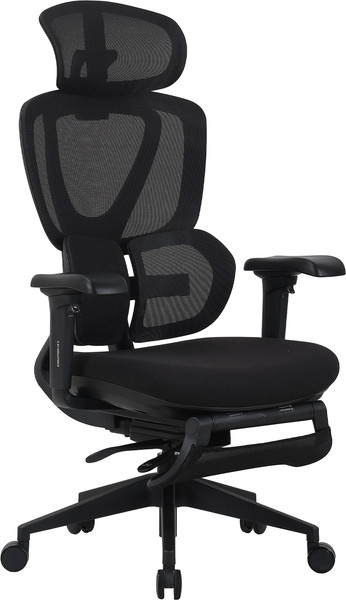 Кресло офисное Evolution LX 2 - фото