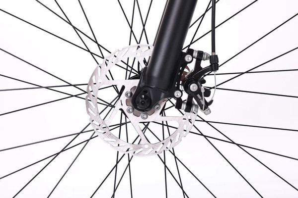 Велосипед Arena Baxter 29 2026